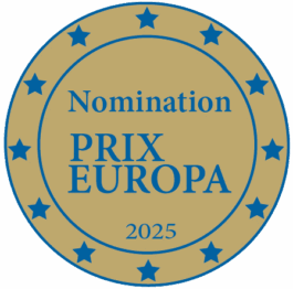 Regisseur Dramaturg Jakob Roth